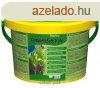 Tetra Complete Substrate 5 kg