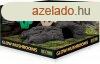 Exo Terra fatrzs fluoreszkl gombval