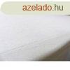 Matracvd leped gumrozott szllel 90x200cm
