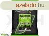 Sensas Super Feed Black Method Pellet Halibut 4mm 700Gr