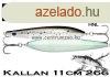 Rapala Kal26 Kallan 11cm 26g villant - HNL sznben