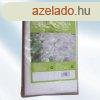 FTYOLFLIA FEHR 1,6 X 10 M UV STABIL 17G/M2 ( A termk mt