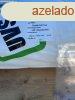 AGROFLIA 8500X0,15 UV/60 M