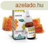 Alkoholmentes Propolisz csepp 30ml