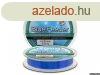 Haldord Blue Feeder Monofil Zsinr 0,20Mm/300M - 5,65 Kg