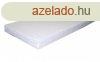 XeZo Szivacs matrac 60x120 cm