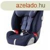 Britax/Rmer Evolva 1-2-3 SL SICT autsls #Moonlight Blue