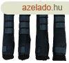 Neoprn lbszrvd istllba s szlltshoz, full - M