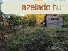 Elad vzparti telek Szolnok Alamand dl!