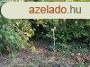 Elad vzparti telek Szolnok Alamand dl!