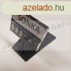 rkazetta SZETT 74x51mm lapozhat szmok+5cm_szr+TALP - fek
