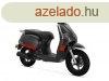 Elad j Keeway Zahara 50 4T E5 motor