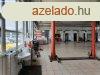 Elad AUTSZERVZ S VIZSGALLOMS Marcaliban