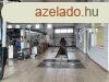 Elad AUTSZERVZ S VIZSGALLOMS Marcaliban