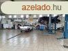 Elad AUTSZERVZ S VIZSGALLOMS Marcaliban