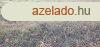  2300 nm-es telephely KIAD