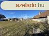 Elad telek Rckeve, 	Soltra Alajos utca kzelben