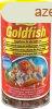 Tetra Goldfisch 250 ml lemezes felesg aranyhalaknak