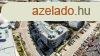 Budarsn bemutatterem, iroda kiad irodahzban