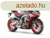 Elad j Aprilia Tuono 660 E5 motor