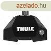 Thule 7107 Evo Fixpontos talp szett
