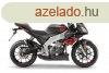 Elad j Aprilia Tuono 125 E5 motor