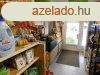 ELAD! ZLETHELYISG REGLAKON! - reglak