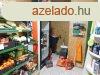 ELAD! ZLETHELYISG REGLAKON! - reglak