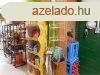 ELAD! ZLETHELYISG REGLAKON! - reglak