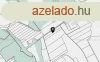 Elad fldterlet Pcel, 	Orosz laktanya