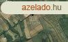 Elad fldterlet Pcel, 	Orosz laktanya