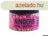 Ringers Pink Wafter Method Csali Csoki 6mm 80G