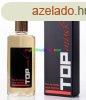 TOP MUSK for Man 75 ml, Frfi francia parfm, Feromon nlkl