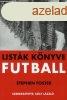 Stephen Foster (szerk.)  Szily Lszl (szerk.) Listk ?kny