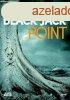 Black Jack Point - Jeff Abbott Anikvr