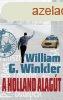 William G. Winkler: A holland alagt