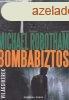 Robotham Michael - Bombabiztos