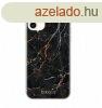 Babaco Abstrakt 005 Apple iPhone 6 / 6S (4.7) prmium szilik