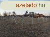 Elad 0ptsi telek, Isaszeg