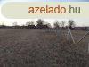 Elad 0ptsi telek, Isaszeg