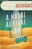Kristian Bang Foss: A ?hall Audival jr Antikvr