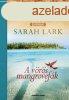 Sarah Lark: A ?vrs mangrovefk