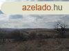 Hatalmas panorms telek Kerekiben elad!
