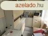 Elad 52m2-es Hzrsz, Budars