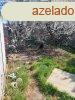 Elad 52m2-es Hzrsz, Budars