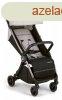 CAM sportbabakocsi Matic 143 /2023/