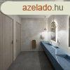 Kiad 476m2-es Iroda irodahzban A, Budapest, VI. kerlet