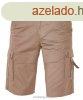 CHENA szabadids rvidnadrg bzs S-3XL