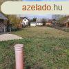 Elad vzkzeli lakvezeti ptsi telek - Balatonfenyves