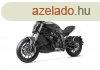 Elad j Benelli 502C Cruiser motor